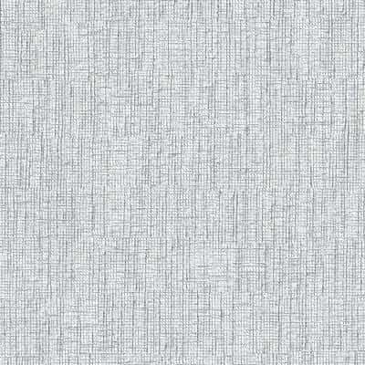 Toppoint INBETWEEN CORSICA kleur 18 Wolwit Toppoint INBETWEEN CORSICA inbetween stof in kleur 18 Wolwit