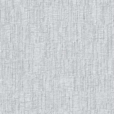 Toppoint INBETWEEN CORSICA kleur 19 Kalk Toppoint INBETWEEN CORSICA inbetween stof in kleur 19 Kalk