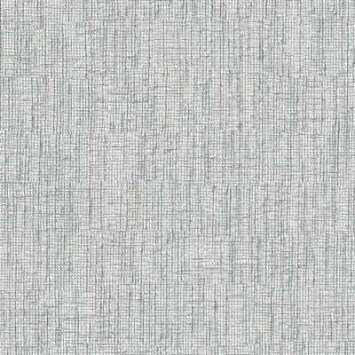 Toppoint INBETWEEN CORSICA kleur 20 Zilver Toppoint INBETWEEN CORSICA inbetween stof in kleur 20 Zilver