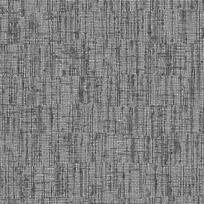 Toppoint INBETWEEN CORSICA kleur 22 Zwart Toppoint INBETWEEN CORSICA inbetween stof in kleur 22 Zwart