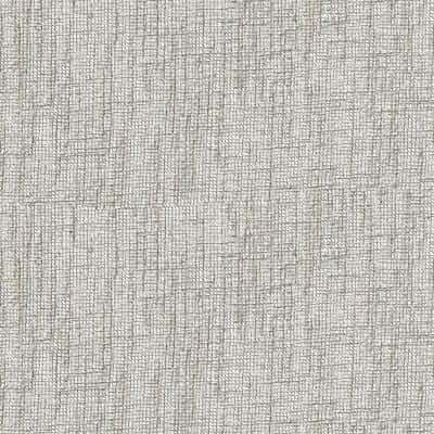 Toppoint INBETWEEN CORSICA kleur 30 Beige Toppoint INBETWEEN CORSICA inbetween stof in kleur 30 Beige