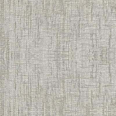 Toppoint INBETWEEN CORSICA kleur 31 Licht Taupe Toppoint INBETWEEN CORSICA inbetween stof in kleur 31 Licht Taupe