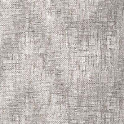 Toppoint INBETWEEN CORSICA kleur 32 Clay Toppoint INBETWEEN CORSICA inbetween stof in kleur 32 Clay