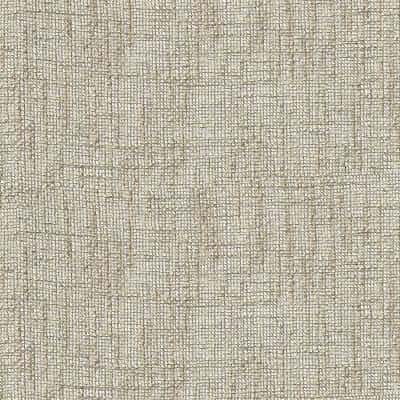 Toppoint INBETWEEN CORSICA kleur 33 Antiek Toppoint INBETWEEN CORSICA inbetween stof in kleur 33 Antiek