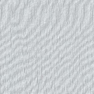Toppoint INBETWEEN COTTON FR kleur 20 Wit Toppoint INBETWEEN COTTON FR inbetween stof in kleur 20 Wit