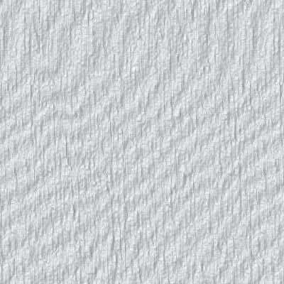 Toppoint INBETWEEN COTTON FR kleur 21 Wolwit Toppoint INBETWEEN COTTON FR inbetween stof in kleur 21 Wolwit