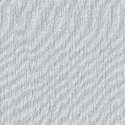 Toppoint INBETWEEN COTTON FR kleur 22 Kiezel Toppoint INBETWEEN COTTON FR inbetween stof in kleur 22 Kiezel