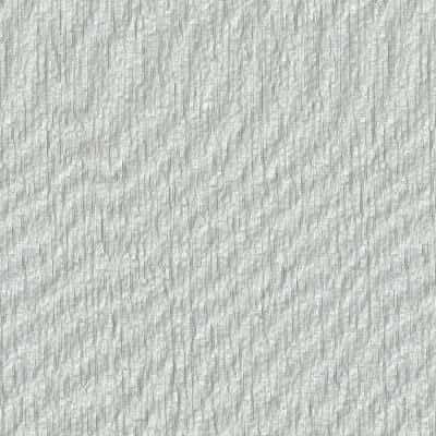 Toppoint INBETWEEN COTTON FR kleur 23 Ivoor Toppoint INBETWEEN COTTON FR inbetween stof in kleur 23 Ivoor