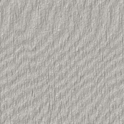 Toppoint INBETWEEN COTTON FR kleur 24 Beige Toppoint INBETWEEN COTTON FR inbetween stof in kleur 24 Beige