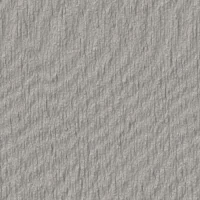 Toppoint INBETWEEN COTTON FR kleur 25 Taupe Toppoint INBETWEEN COTTON FR inbetween stof in kleur 25 Taupe