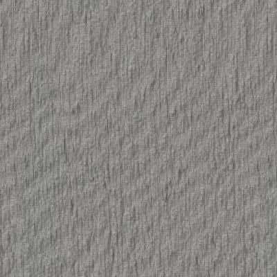 Toppoint INBETWEEN COTTON FR kleur 26 Donkertaupe Toppoint INBETWEEN COTTON FR inbetween stof in kleur 26 Donkertaupe