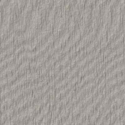 Toppoint INBETWEEN COTTON FR kleur 27 Bast Toppoint INBETWEEN COTTON FR inbetween stof in kleur 27 Bast