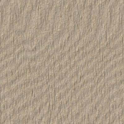 Toppoint INBETWEEN COTTON FR kleur 28 Antiek Toppoint INBETWEEN COTTON FR inbetween stof in kleur 28 Antiek