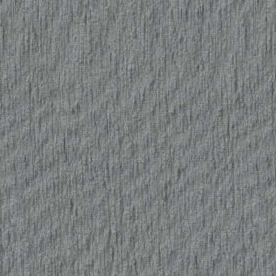 Toppoint INBETWEEN COTTON FR kleur 29 Zwart Toppoint INBETWEEN COTTON FR inbetween stof in kleur 29 Zwart