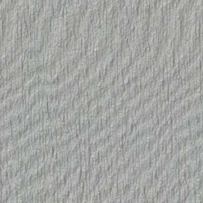 Toppoint INBETWEEN COTTON FR kleur 30 Grijs Toppoint INBETWEEN COTTON FR inbetween stof in kleur 30 Grijs