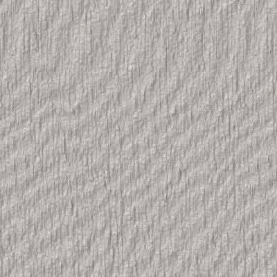 Toppoint INBETWEEN COTTON FR kleur 31 Poeder Toppoint INBETWEEN COTTON FR inbetween stof in kleur 31 Poeder