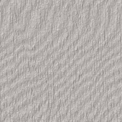 Toppoint INBETWEEN COTTON FR kleur 32 Dust Toppoint INBETWEEN COTTON FR inbetween stof in kleur 32 Dust