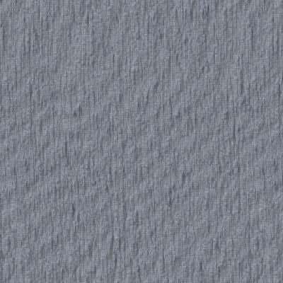 Toppoint INBETWEEN COTTON FR kleur 33 Navy Toppoint INBETWEEN COTTON FR inbetween stof in kleur 33 Navy
