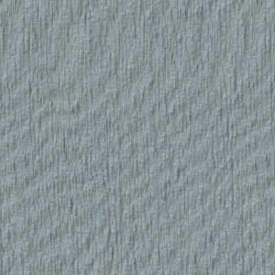Toppoint INBETWEEN COTTON FR kleur 34 Petrol Toppoint INBETWEEN COTTON FR inbetween stof in kleur 34 Petrol