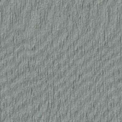Toppoint INBETWEEN COTTON FR kleur 35 Diepgroen Toppoint INBETWEEN COTTON FR inbetween stof in kleur 35 Diepgroen