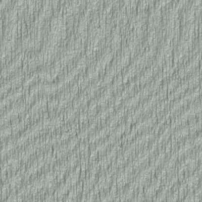Toppoint INBETWEEN COTTON FR kleur 36 Celadon Toppoint INBETWEEN COTTON FR inbetween stof in kleur 36 Celadon
