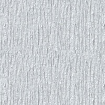 Toppoint INBETWEEN COTTON inbetween stof in kleur 01 Wit