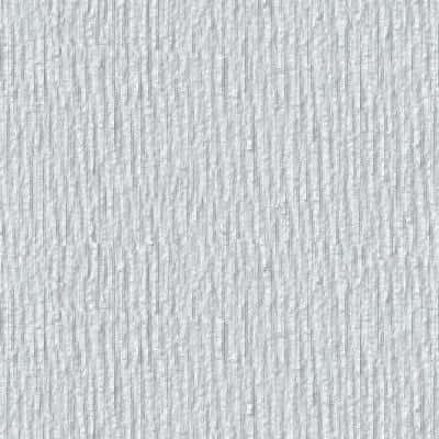 Toppoint INBETWEEN COTTON inbetween stof in kleur 02 Wolwit