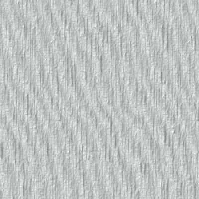 Toppoint INBETWEEN COTTON inbetween stof in kleur 03 Zand