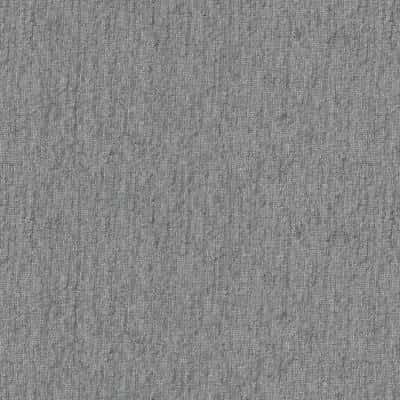 Toppoint INBETWEEN COTTON inbetween stof in kleur 10 Zwart