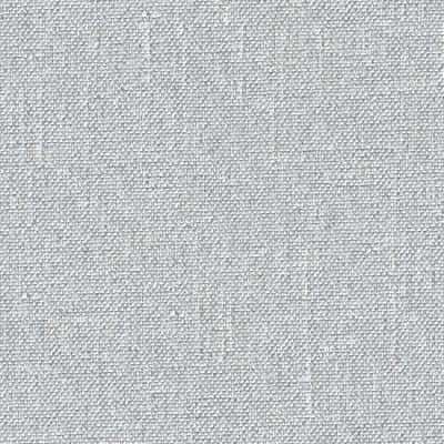 Toppoint INBETWEEN DE LUXE kleur 01 Ivoor Toppoint INBETWEEN DE LUXE inbetween stof in kleur 01 Ivoor