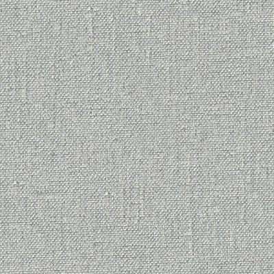 Toppoint INBETWEEN DE LUXE kleur 02 Ecru Toppoint INBETWEEN DE LUXE inbetween stof in kleur 02 Ecru