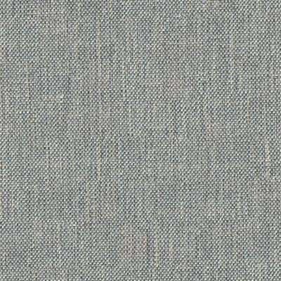 Toppoint INBETWEEN DE LUXE kleur 03 Pebble Toppoint INBETWEEN DE LUXE inbetween stof in kleur 03 Pebble