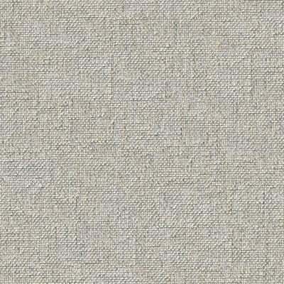 Toppoint INBETWEEN DE LUXE kleur 04 Zand Toppoint INBETWEEN DE LUXE inbetween stof in kleur 04 Zand