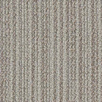 Toppoint INBETWEEN DE MAILLES kleur 01 Mocca Toppoint INBETWEEN DE MAILLES inbetween stof in kleur 01 Mocca