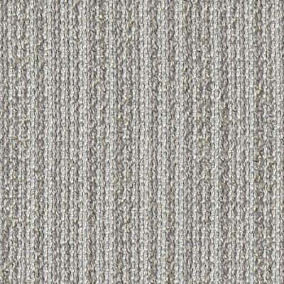 Toppoint INBETWEEN DE MAILLES kleur 02 Taupe Toppoint INBETWEEN DE MAILLES inbetween stof in kleur 02 Taupe