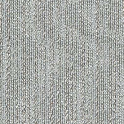 Toppoint INBETWEEN DE MAILLES kleur 05 Gris Toppoint INBETWEEN DE MAILLES inbetween stof in kleur 05 Gris
