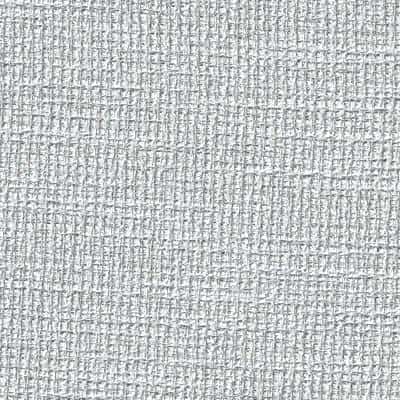 Toppoint INBETWEEN ETOFFE inbetween stof in kleur 03 Kiezel
