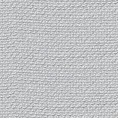 Toppoint INBETWEEN ETOFFE inbetween stof in kleur 04 Zilver
