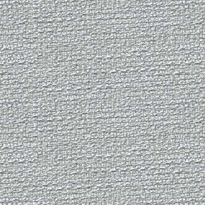 Toppoint INBETWEEN ETOFFE inbetween stof in kleur 05 Grijs