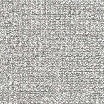 Toppoint INBETWEEN ETOFFE inbetween stof in kleur 06 Pebble