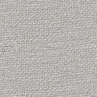 Toppoint INBETWEEN ETOFFE inbetween stof in kleur 07 Vlas