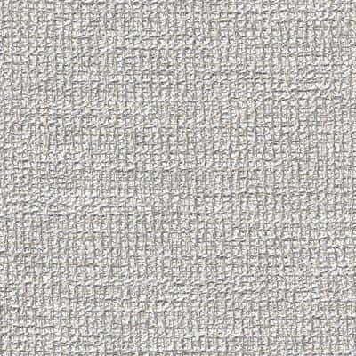 Toppoint INBETWEEN ETOFFE inbetween stof in kleur 08 Linnen
