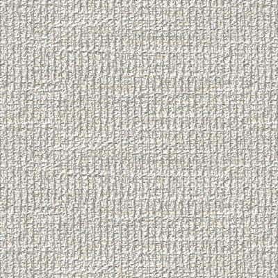 Toppoint INBETWEEN ETOFFE inbetween stof in kleur 09 Zand