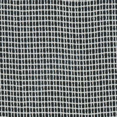 Toppoint INBETWEEN FABULOUS inbetween stof in kleur 01 Ivoor