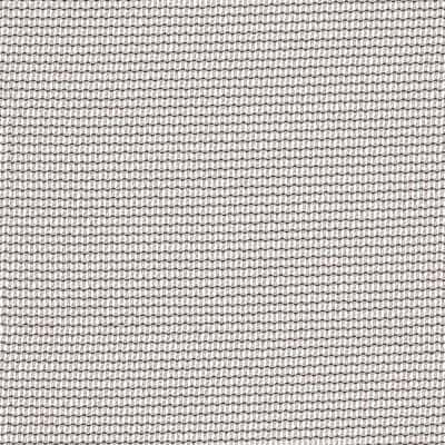 Toppoint INBETWEEN FABULOUS inbetween stof in kleur 02 Ecru