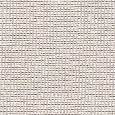 Toppoint INBETWEEN FABULOUS inbetween stof in kleur 03 Beige
