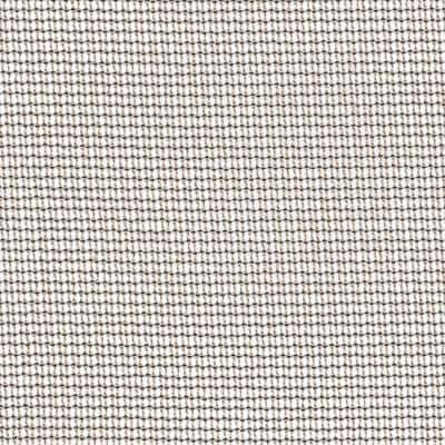 Toppoint INBETWEEN FABULOUS inbetween stof in kleur 04 Latte