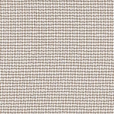Toppoint INBETWEEN FABULOUS inbetween stof in kleur 05 Vlas