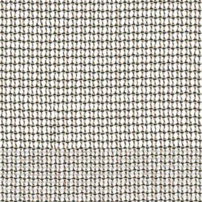 Toppoint INBETWEEN FABULOUS inbetween stof in kleur 06 Clay