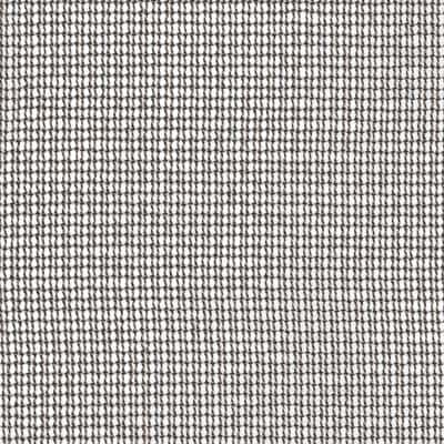 Toppoint INBETWEEN FABULOUS inbetween stof in kleur 07 Taupe